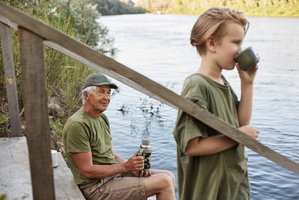 Mazury, znane jako Kraina Tysiąca Jezior, od lat przyciągają turystów i inwestorów zainteresowanych wyjątkowymi krajobrazami i możliwościami jakie oferuje ten region